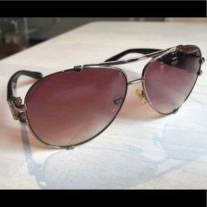 Marc by Marc Jacobs Aviators